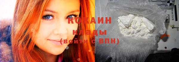 таблы Бородино