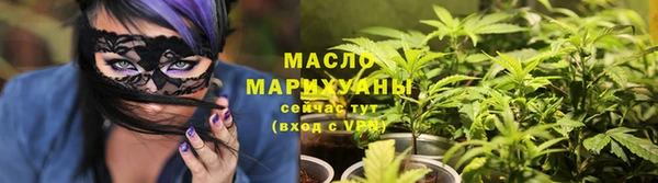 таблы Бородино