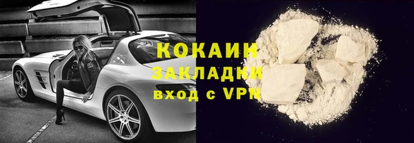 таблы Бородино