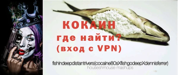 таблы Бородино