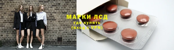 таблы Бородино