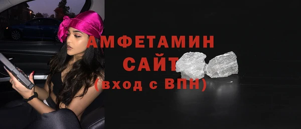 хмурый Новозыбков
