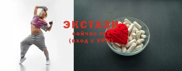 таблы Бородино