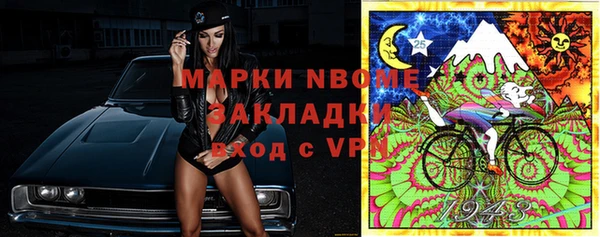 трава Новодвинск
