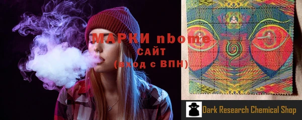 таблы Бородино